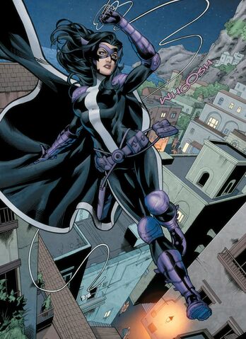 File:2221896-huntress45.jpg