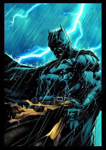 File:TheBat.jpg