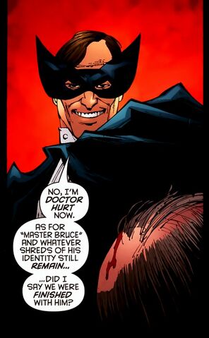 File:Doctor Hurt 0008.jpg