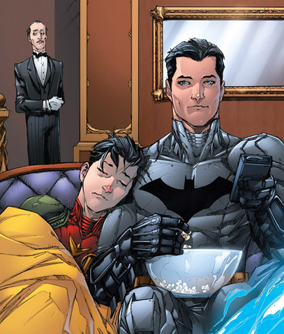 File:DEATHintheFAMily.png