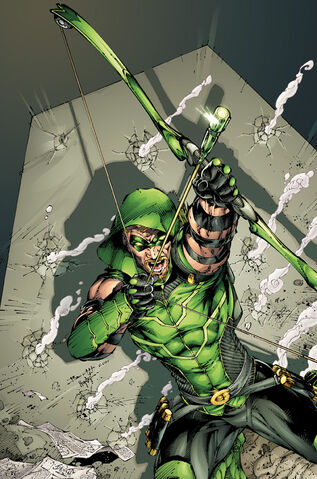 File:GA New 52.jpg