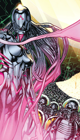 File:Brainiac'sArmy.png