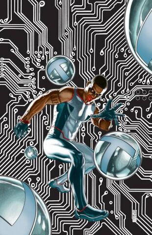 File:Mr. Terrific.jpg
