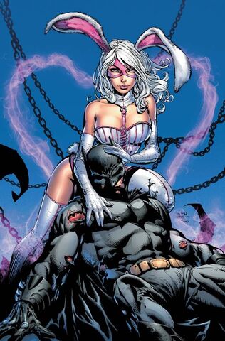 File:BruceyBatmanRabbit.jpg