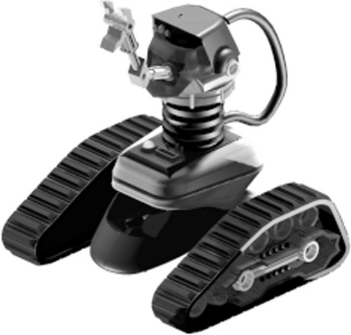 File:Ms-40.png