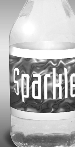 File:Sparkle.png