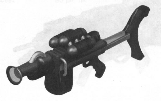 File:BK-16.png