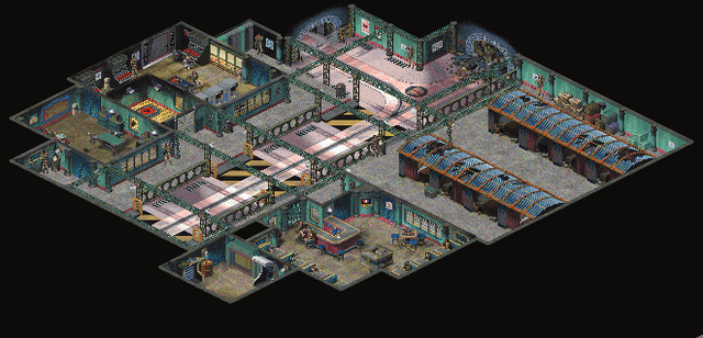 File:Echo.png