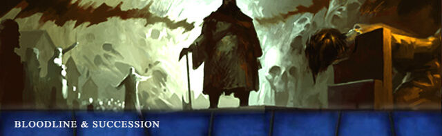File:Bloodline succession.jpg