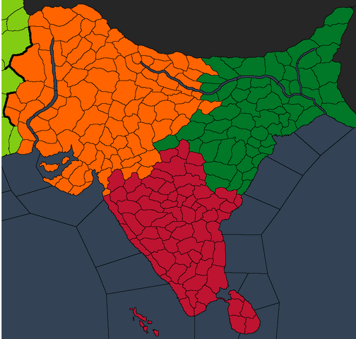 File:Map empires.png