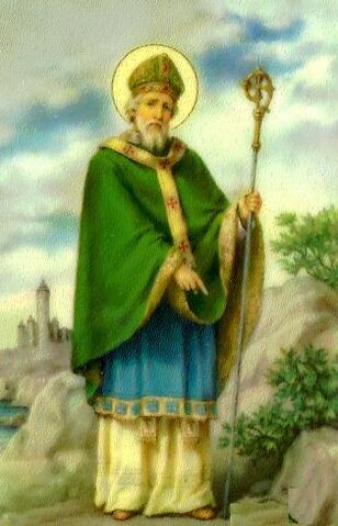 File:26152315st-patrick1-jpg.jpg