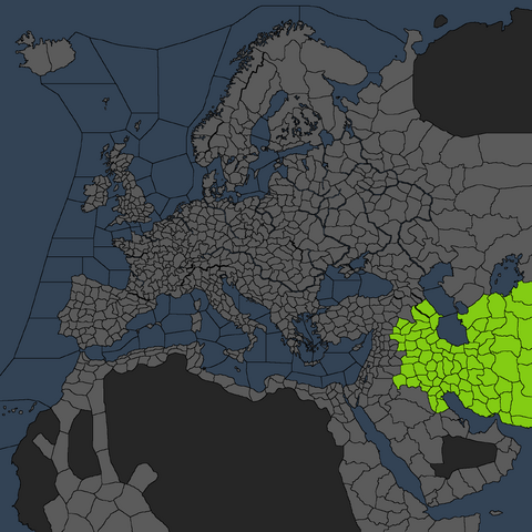 File:E persia.png