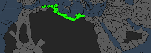 File:K africa.png