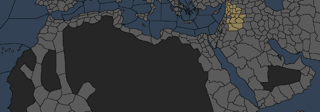 File:K syria.png