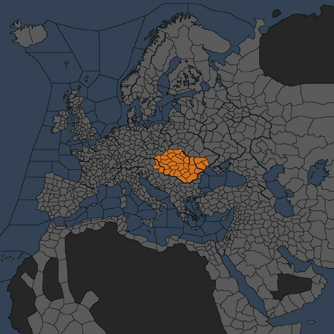 File:E carpathia.png
