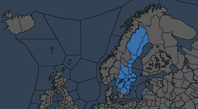 File:K sweden.png