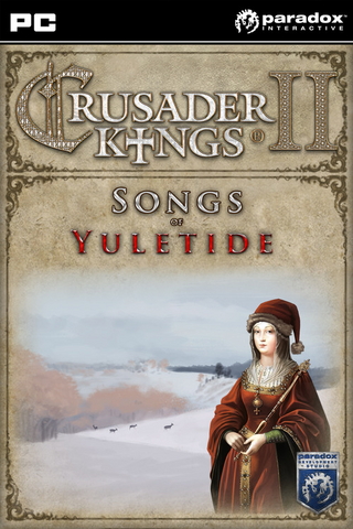 File:Songs of Yuletide.png