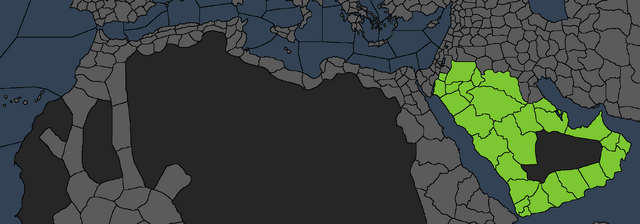 File:K arabia.png