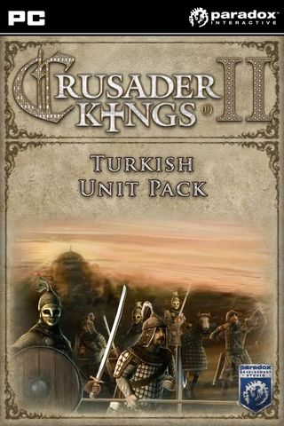 File:Turkish Unit Pack.png