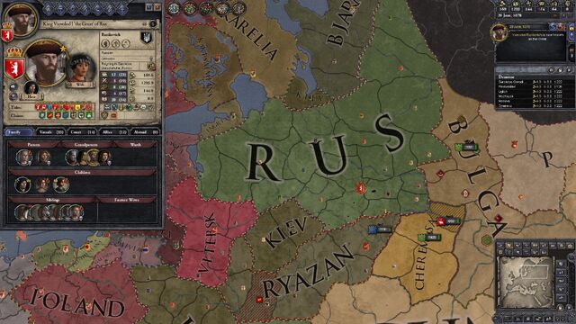 File:Rostovian Rus.jpg