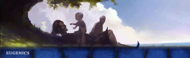 File:Eugenics.jpg