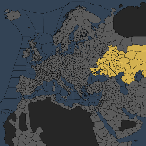 File:E tartaria.png
