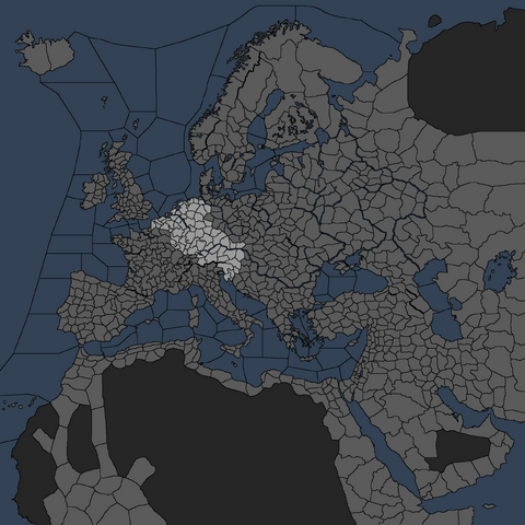File:E hre.png