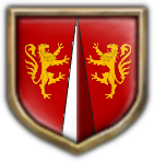 K dacia coa
