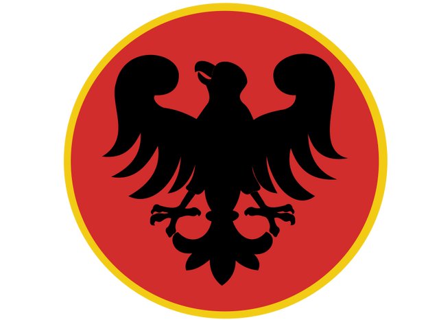 File:800px-Herculiani shield pattern.svg copy.png