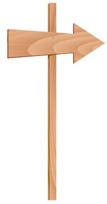 File:This way.jpg