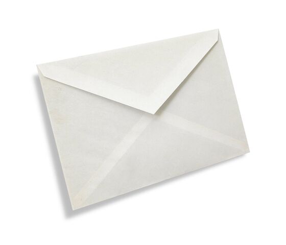 File:Letter.jpg