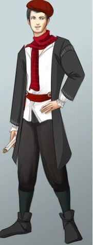 File:Young Rossier.jpg