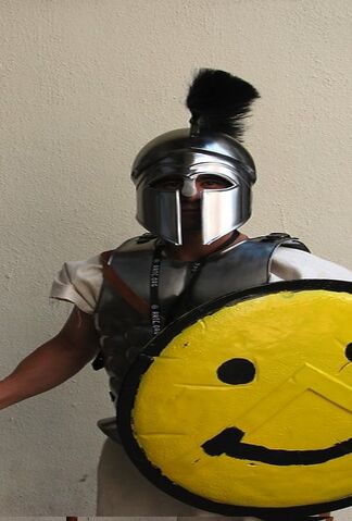 File:Spartan.jpg