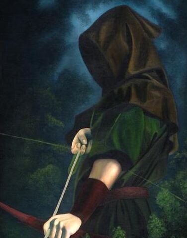 File:Fairfaxhooded2.jpg