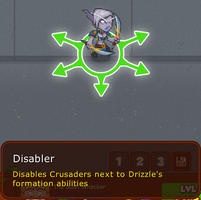 BBDrizzlesDebuff