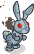 NCCroborabbit