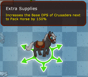 crusaders of the lost idols crafting crusaders of the lost idols crafting
