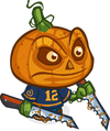 JackOLantern side