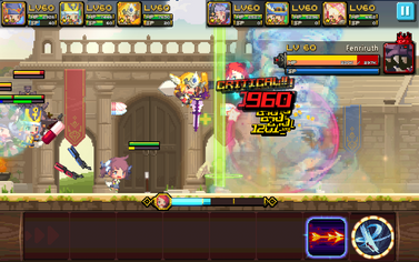 世界boss1.png