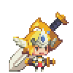 File:Leon of Light.png