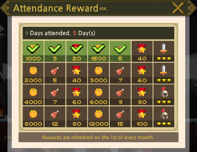 Attendance Rewards.png