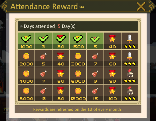 File:Attendance Rewards.png