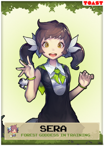 女神-西拉(大).png