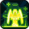 Sacred Treasure of the Goddess.png