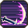 File:Sonic Sword.png