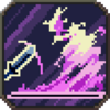 File:Winds of Vengeance.png