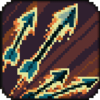 File:Driving Arrows.png