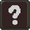 UnknownSkill