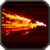 File:Flame Arrow.png