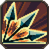 File:Prevent!.png